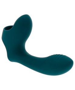 Playboy Wrapped Around Your Finger Deep Teal