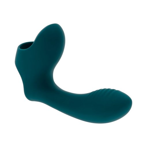 Playboy Wrapped Around Your Finger Deep Teal - Image 8