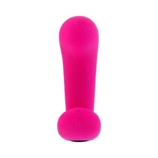 Selopa Hooking Up Pink - Image 2