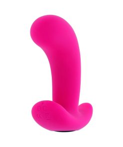 Selopa Hooking Up Pink