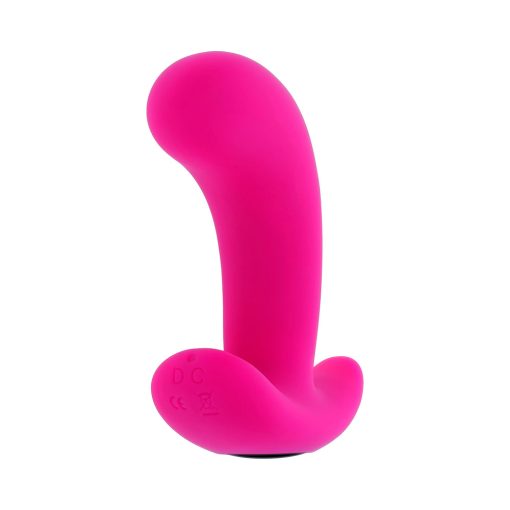 Selopa Hooking Up Pink - Image 3
