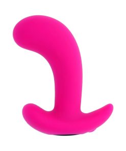 Selopa Hooking Up Pink
