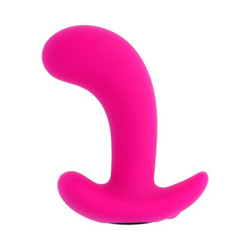 Selopa Hooking Up Pink - Image 4