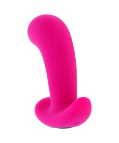 Selopa Hooking Up Pink
