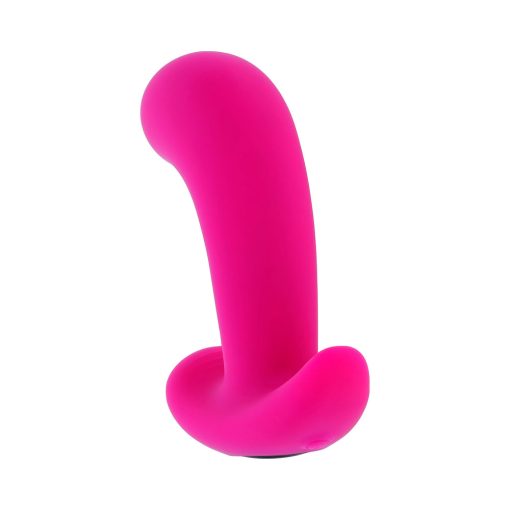 Selopa Hooking Up Pink - Image 5