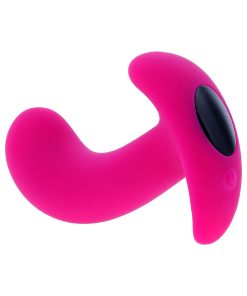 Selopa Hooking Up Pink