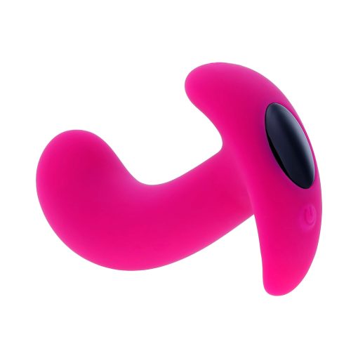 Selopa Hooking Up Pink - Image 6