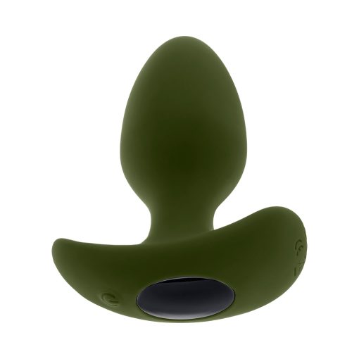 Selopa The Colonel Green - Image 2