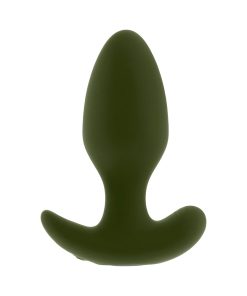 Selopa The Colonel Green