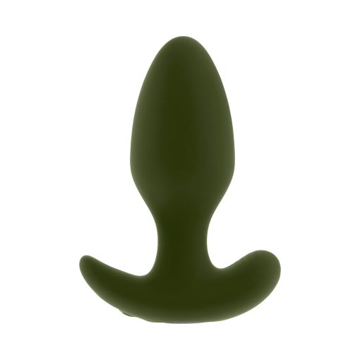 Selopa The Colonel Green - Image 3