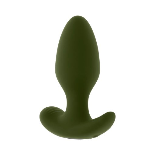 Selopa The Colonel Green - Image 4