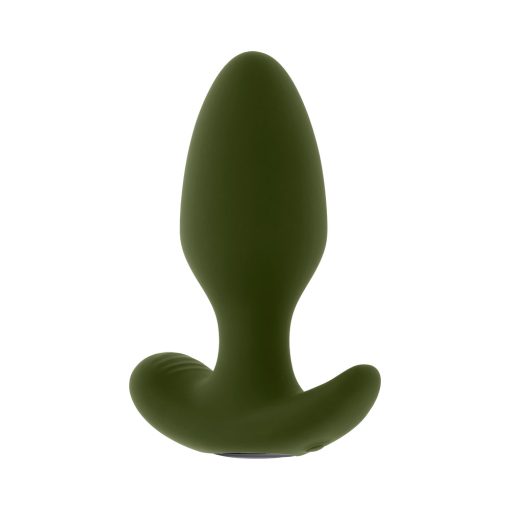 Selopa The Colonel Green - Image 6