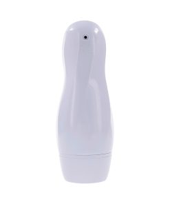 Selopa Pleasure Can White