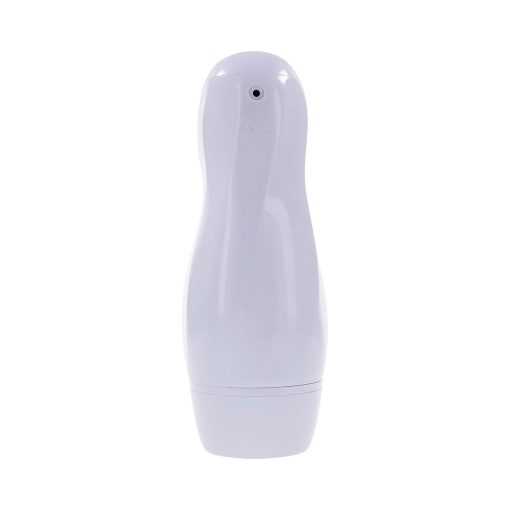 Selopa Pleasure Can White - Image 4