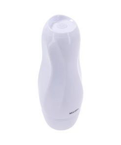 Selopa Pleasure Can White