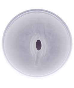 Selopa Pleasure Can White