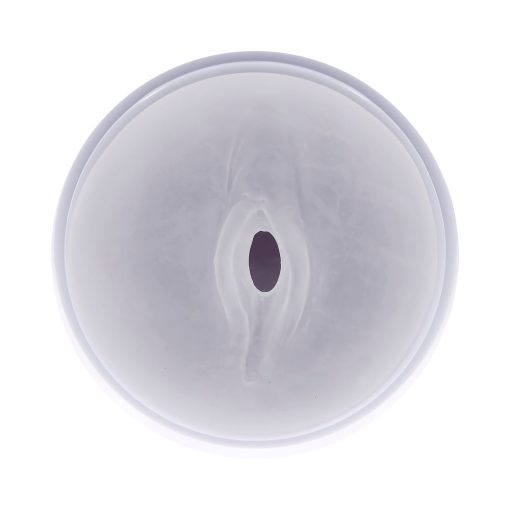 Selopa Pleasure Can White - Image 9