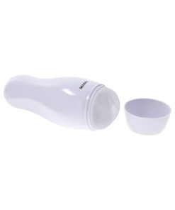 Selopa Pleasure Can White