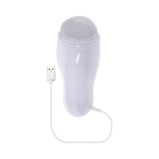 Selopa Pleasure Can White - Image 11