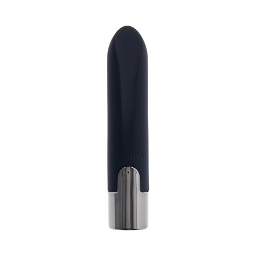 Selopa Little Buddy Black - Image 4
