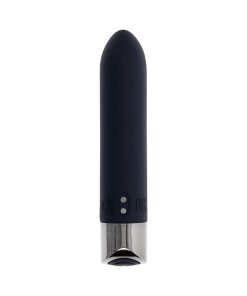Selopa Little Buddy Black