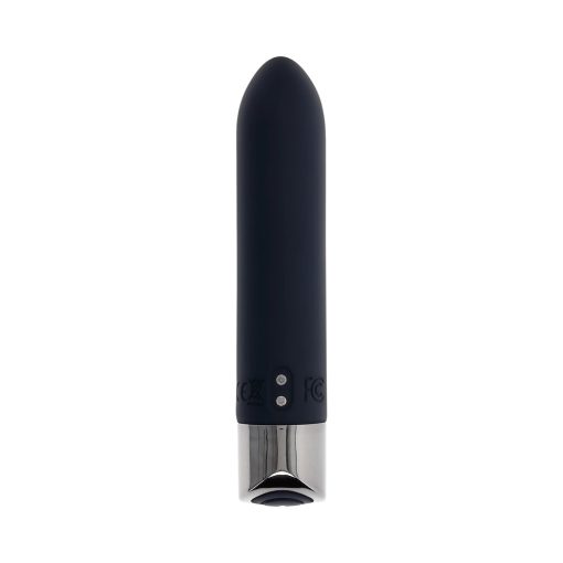 Selopa Little Buddy Black - Image 5