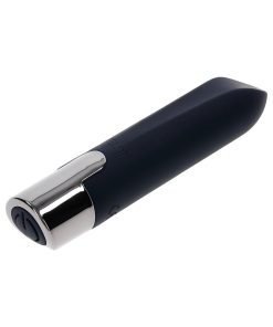 Selopa Little Buddy Black