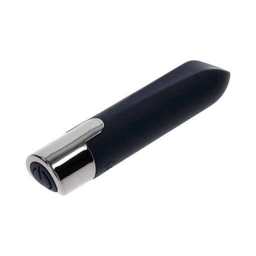 Selopa Little Buddy Black - Image 6