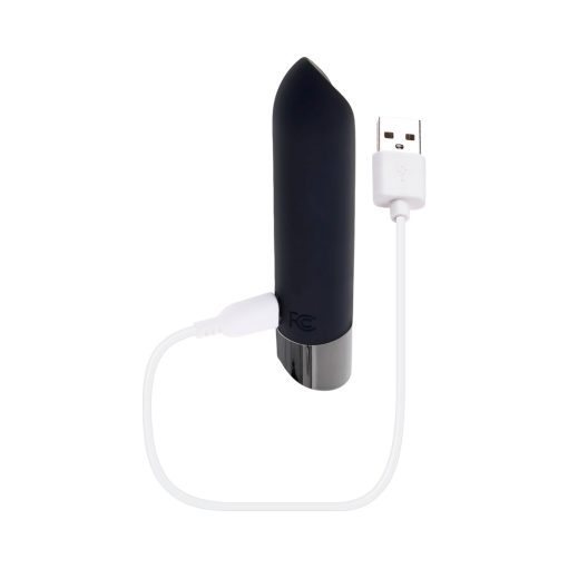 Selopa Little Buddy Black - Image 7