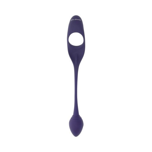 Zero Tolerance Tip To Tail Purple - Image 2