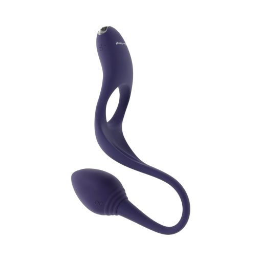 Zero Tolerance Tip To Tail Purple - Image 7