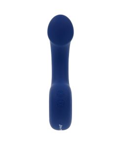 Zero Tolerance The Reach Blue