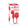 Wild Rose Come Hither And Suction Vibe
