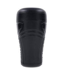 Playboy The Urge Small Stroker Non Vibrating Tpe Black