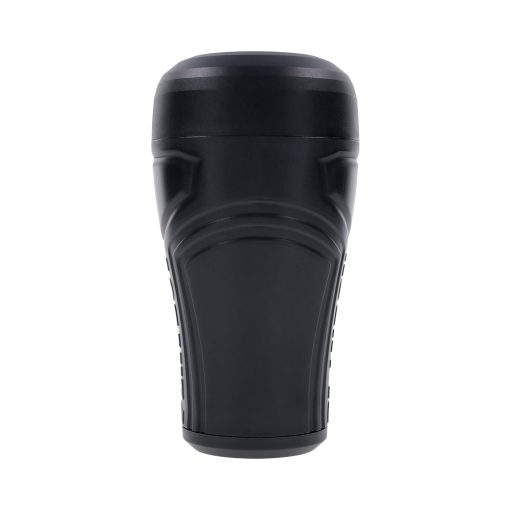 Playboy The Urge Small Stroker Non Vibrating Tpe Black - Image 3