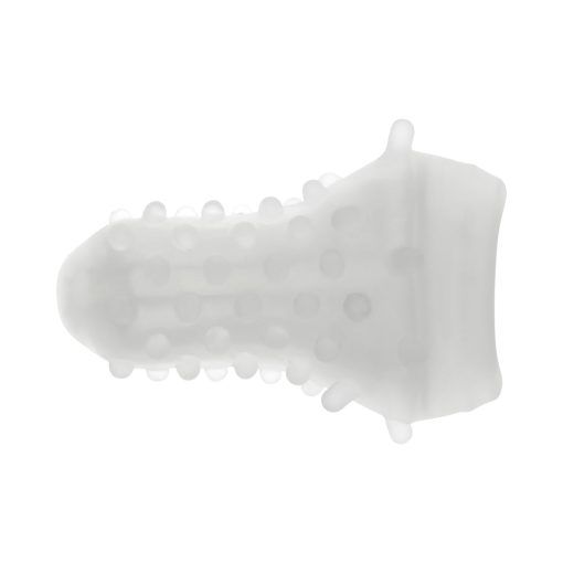 Playboy The Urge Small Stroker Non Vibrating Tpe Black - Image 8