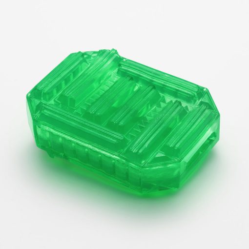 Tenga Uni Emerald - Image 2
