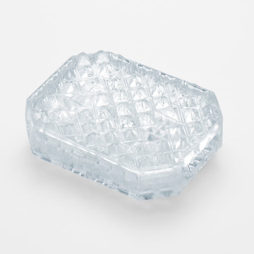 Tenga Uni Diamond - Image 2