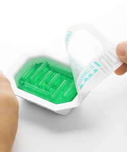 Tenga Uni Diamond