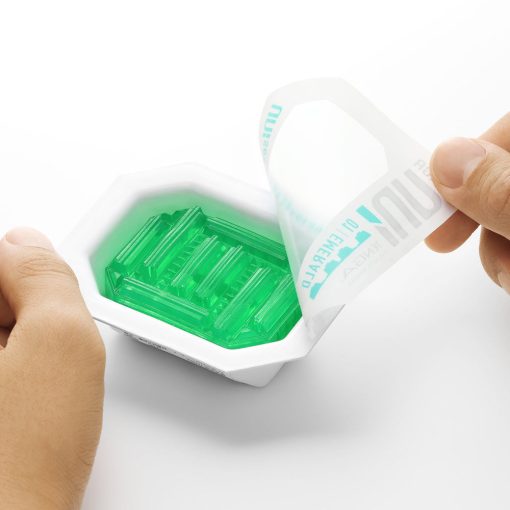 Tenga Uni Diamond - Image 4