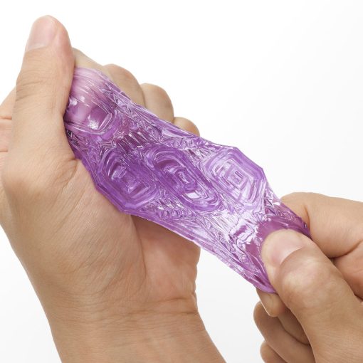 Tenga Uni Diamond - Image 6