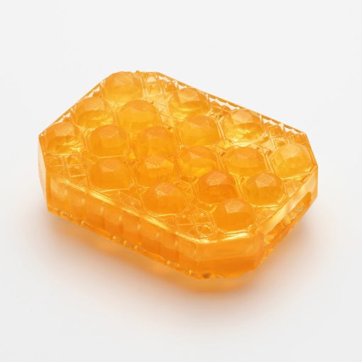 Tenga Uni Topaz - Image 2