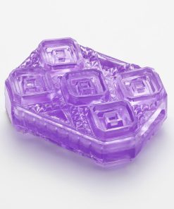 Tenga Uni Amethyst