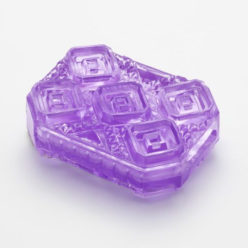 Tenga Uni Amethyst - Image 2