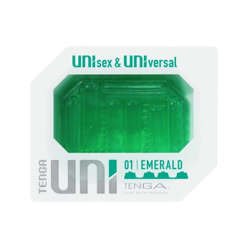 Tenga Uni Variety Pack - Image 2