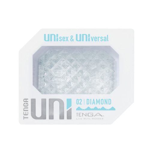 Tenga Uni Variety Pack - Image 5