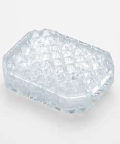 Tenga Uni Variety Pack