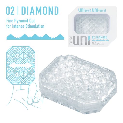 Tenga Uni Variety Pack - Image 7