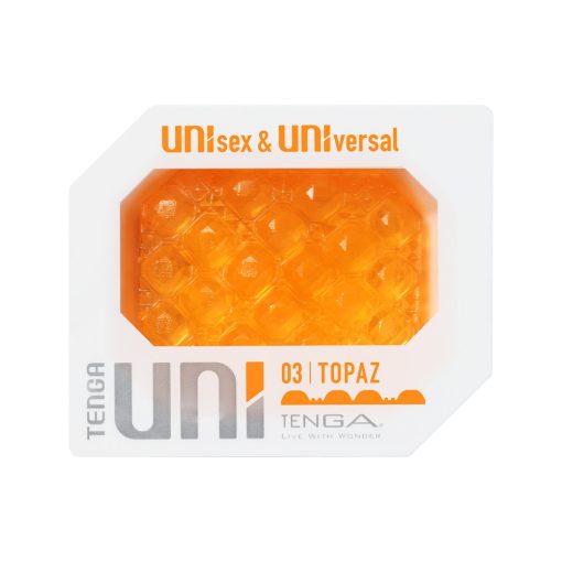Tenga Uni Variety Pack - Image 8