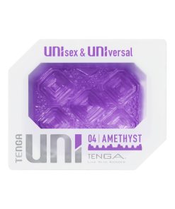 Tenga Uni Variety Pack